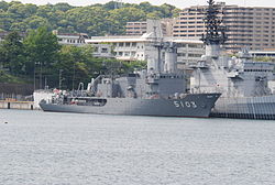 JMSDF AGS5103 Suma.JPG