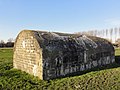 Bunker Jabbeke