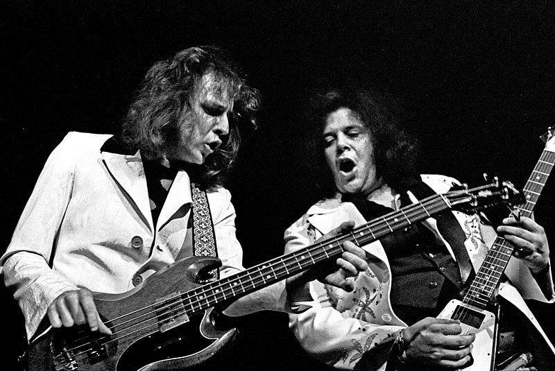 File:Jack Bruce and Leslie West.jpg