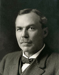 Jacob Piatt Dunn.JPG