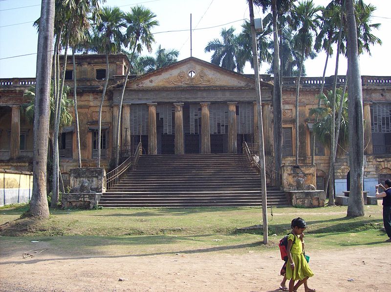 File:Jagat sett's palace.jpg