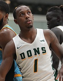 Jamaree Bouyea (cropped).jpg