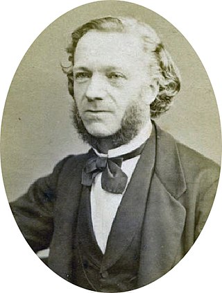 <span class="mw-page-title-main">Jan Hendrik Maronier</span> Dutch writer