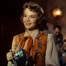 Jane Frazee in Under California Stars 1948.jpg