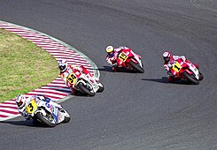 Gran Premio motociclistico giapponese 1991.jpg