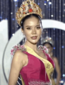 Jaruwan Mompranao, Miss Grand Roi Et 2022