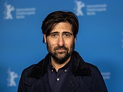 Jason Schwartzman: Yhdysvaltalainen näyttelijä