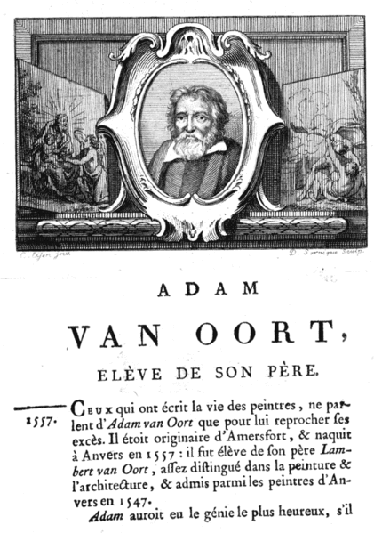 File:Jean-Baptiste Deschamps - Adam van Oort p 228.gif