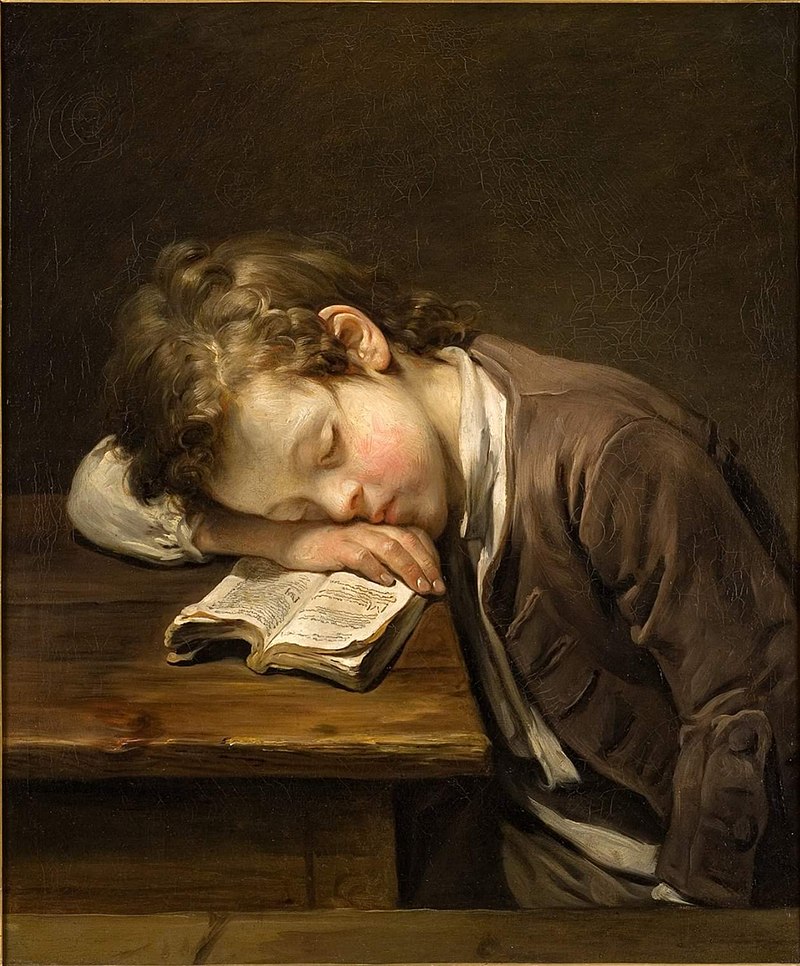 Jean-Baptiste Greuze - The lazy boy.jpg