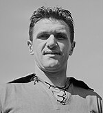 R.S.C. Anderlecht - Wikipedia