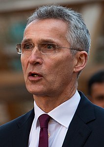 Jens Stoltenberg 2020.jpg