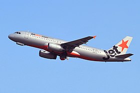 Jetstar Asia A320-200(9V-JSD) (4336771831).jpg