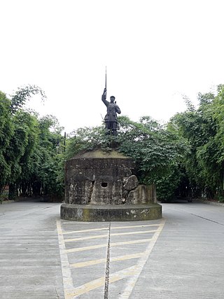 <span class="mw-page-title-main">Jianchuan Museum Cluster</span> Group of museums in Sichuan, China