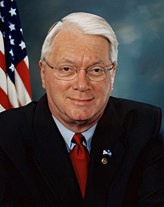 Jim Bunning