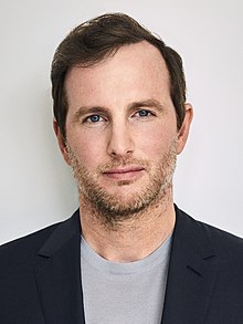 Joe Gebbia