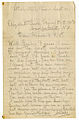 Joe Hill farewell letter to Elizabeth Gurley Flynn 1915-09-30.jpg