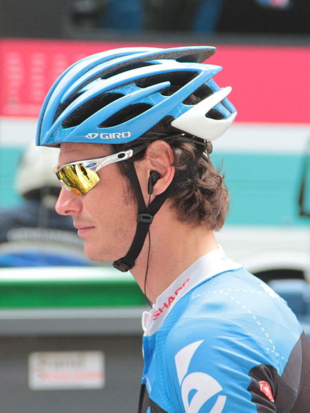 File:Johan Vansummeren TDF2012 (2) (cropped).JPG