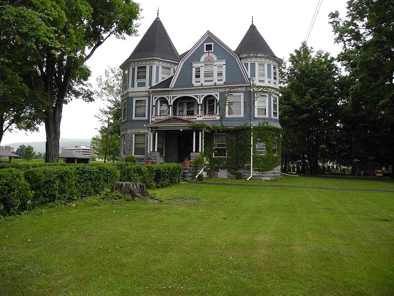 File:John Brand Jr House, Elmira NY.JPG