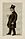 John Farley Leith, Vanity Fair, 1879-06-21.jpg