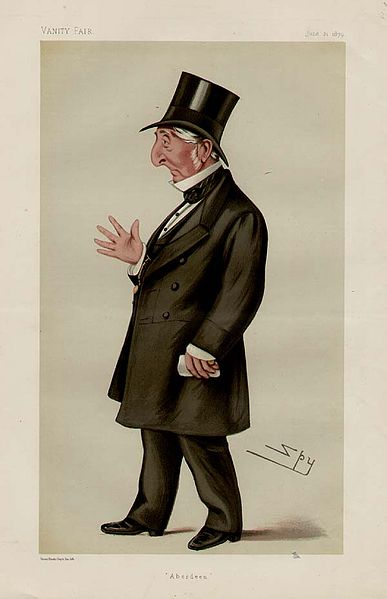 File:John Farley Leith, Vanity Fair, 1879-06-21.jpg