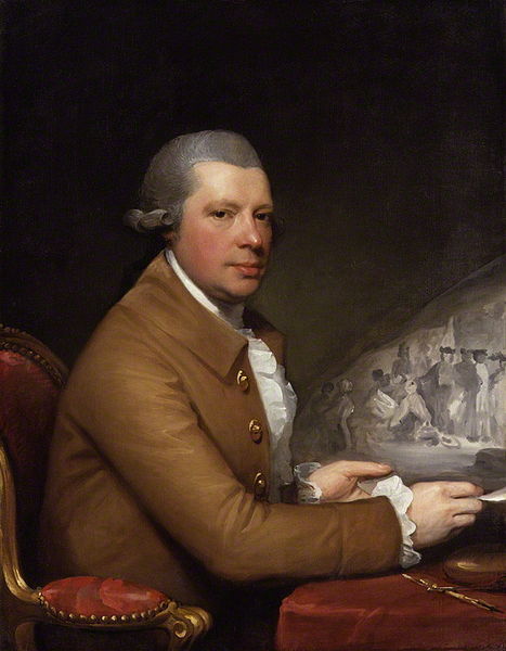 File:John Hall engraver.jpg