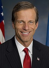 John Thune