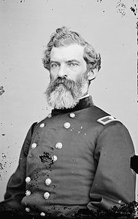 John W. Sprague United States Army general during American Civil War and Mayor of Tacoma, Washington