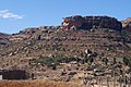 Jonathans, Lesotho - panoramio (2).jpg