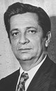 José Francisco de Moura Cavalcanti, Governador de Pernambuco..tif