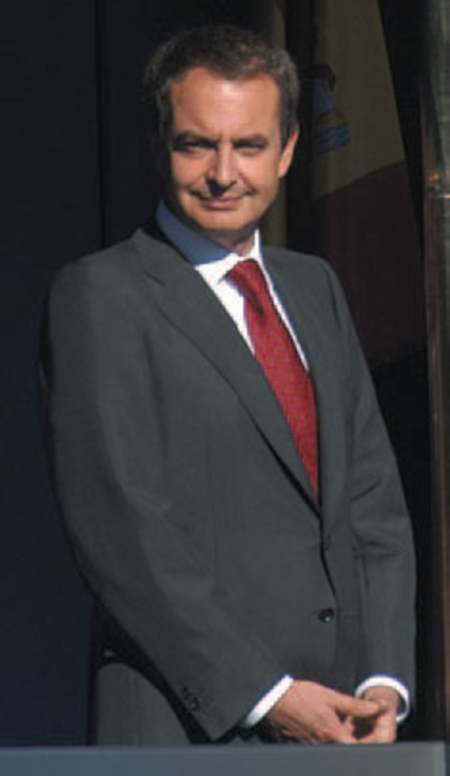 José_Luis_Rodríguez_Zapatero