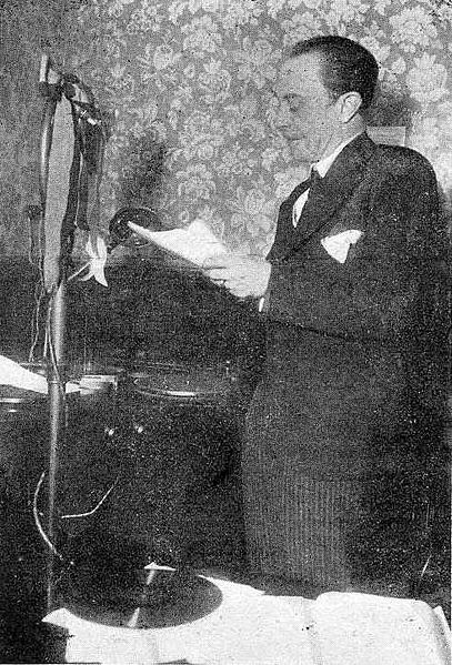 File:José Rodríguez de Vicente en La Hora Gallega 1933.jpg