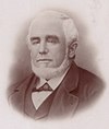 Joseph Henderson.jpg