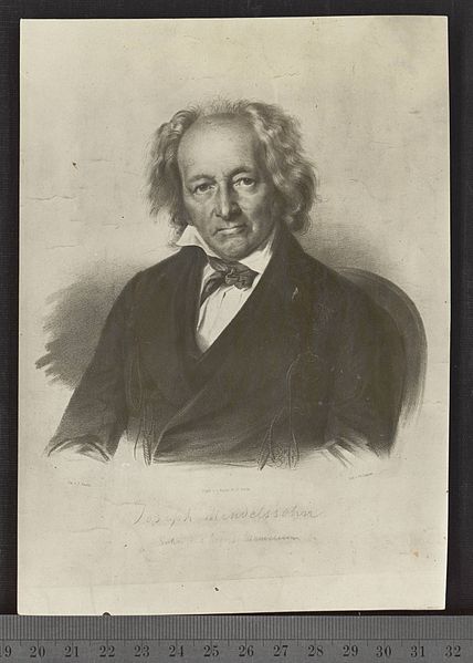 File:Joseph Mendelssohn.jpg