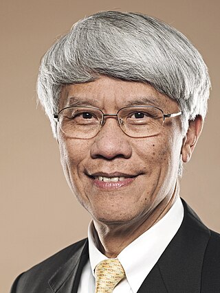 <span class="mw-page-title-main">Joseph Yam</span>