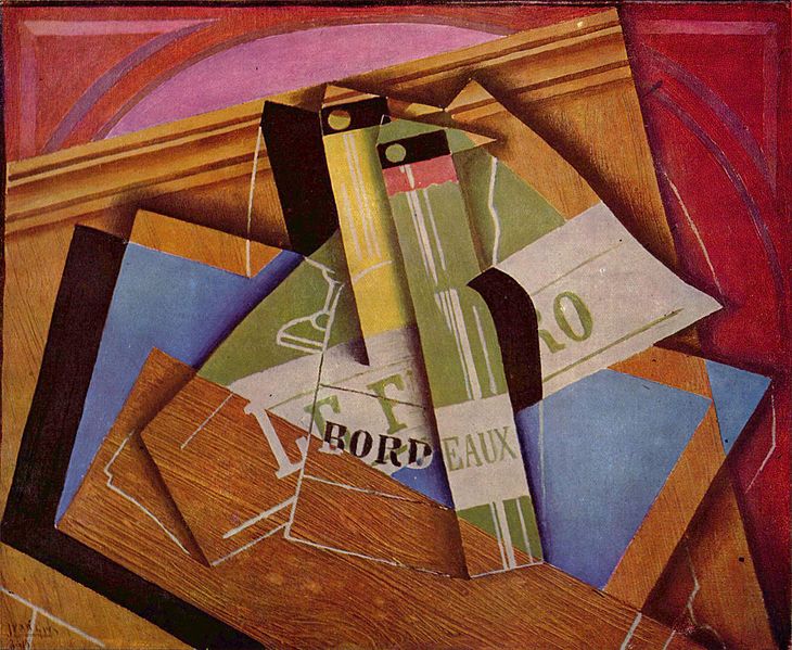 File:Juan Gris 002.jpg