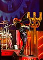 Judas Priest - Wacken Open Air 2018 22.jpg