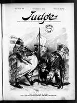 Thumbnail for File:JudgeMagazine10Nov1888.pdf