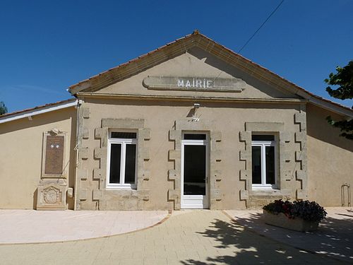 Plombier dégorgement canalisation Juillac (33890)