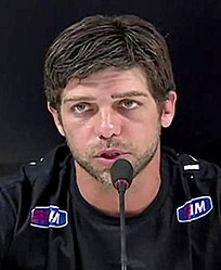 Juninho Pernambucano.JPG