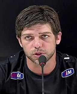 Juninho Pernambucano