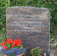 people_wikipedia_image_from Fritz Kümmerle