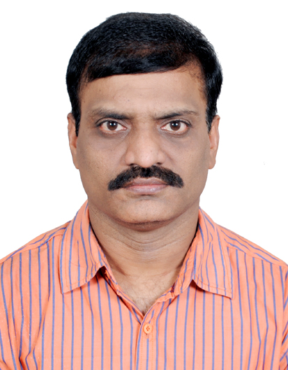 File:K. Biradha.tif