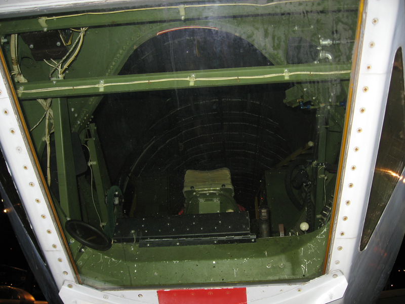 File:KC-97 Boom Pod 3.png