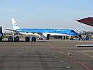 KLM E195-E2 PH-NXB.jpg