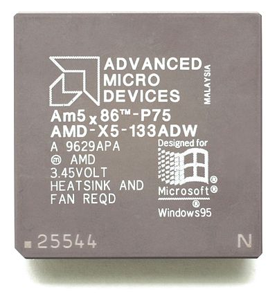 5 am. Am5x86-p75. Am5 процессоры. AMD 5x86. AMD Socket am5.