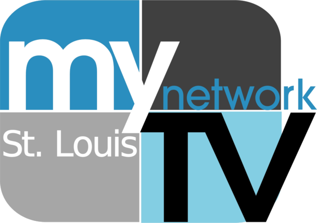 KMOV - Wikipedia