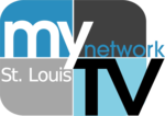KMOV-DT3 MYTV Saint-Louis.png