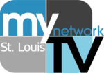 Vignette pour KMOV