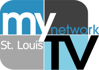 <span class="mw-page-title-main">KMOV</span> CBS affiliate in St. Louis