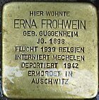 Kaiserstraße 13 - Erna Frohwein.jpg